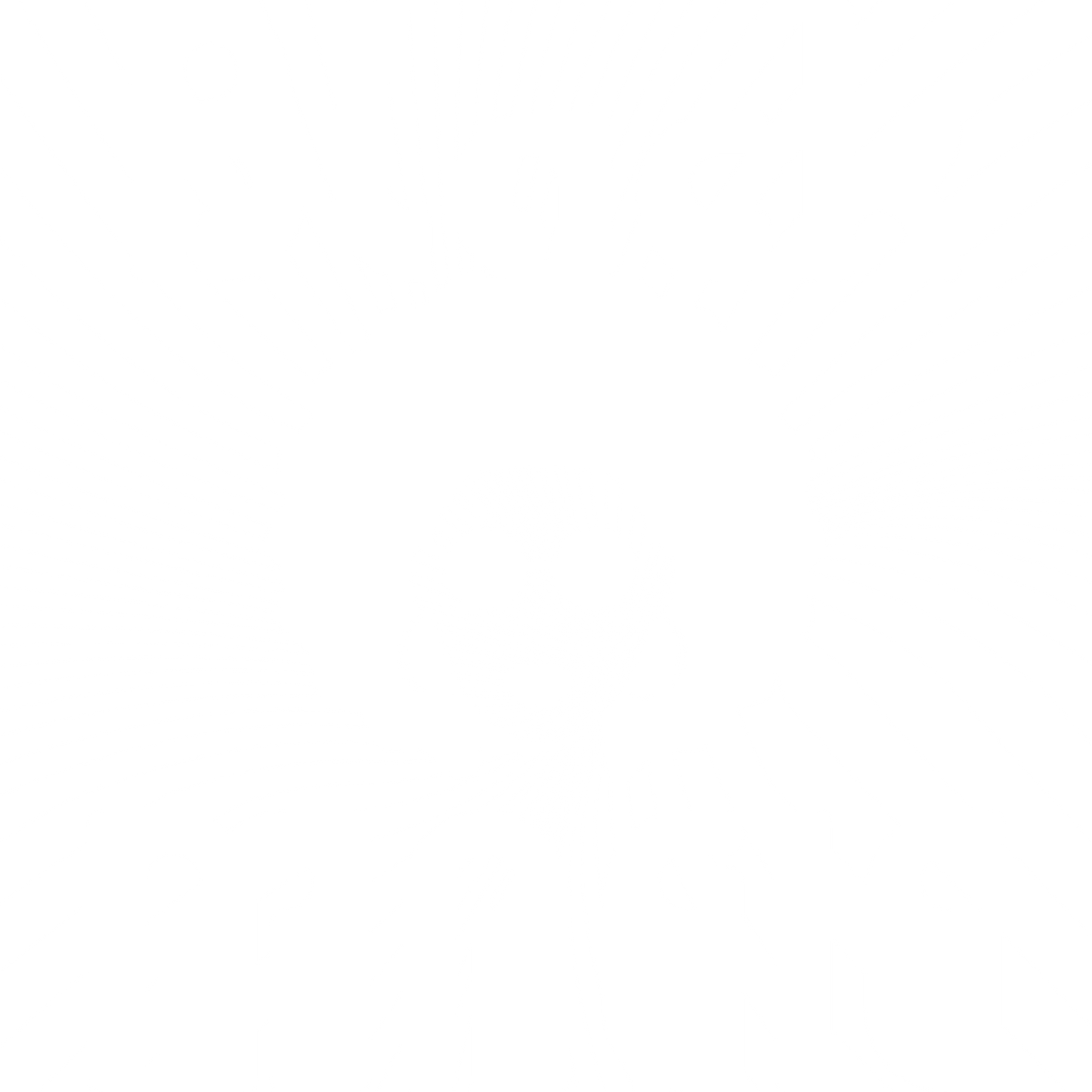 Black Magic Unisex Organic Cotton T-Shirt