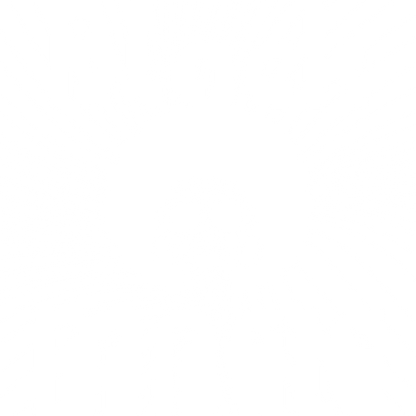 Black Magic Unisex Organic Cotton T-Shirt